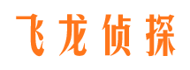 广水市场调查